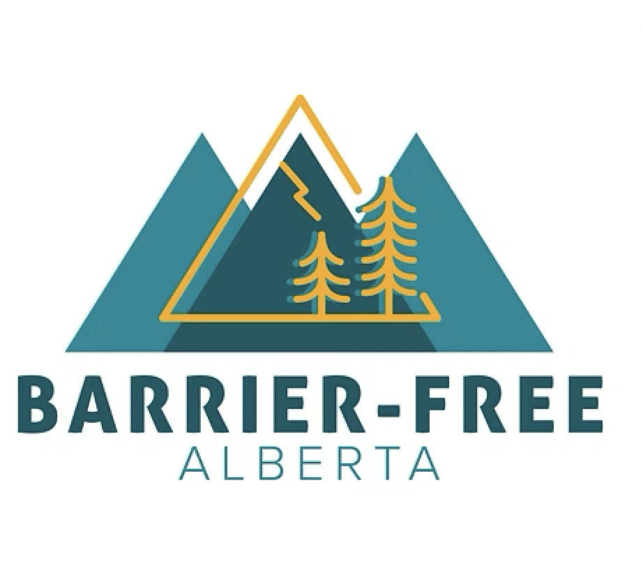 Featured image for “Imagining a Barrier- Free Alberta”