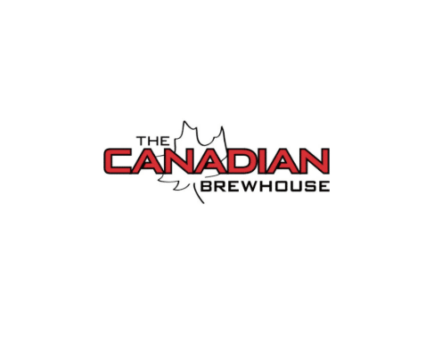 Featured image for “The Canadian Brewhouse cares about community ”