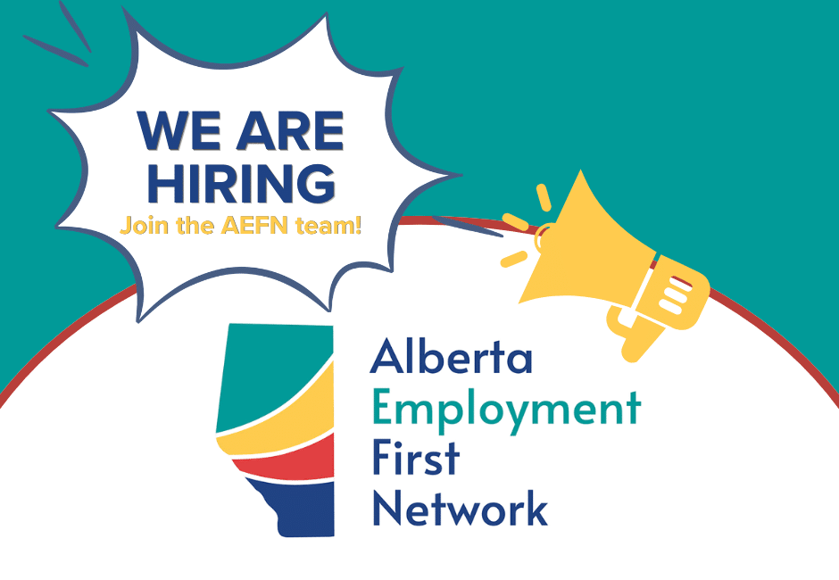 Featured image for “We are Looking for Our Newest Team Members…”