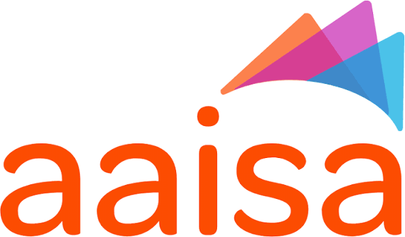logo-aaisa