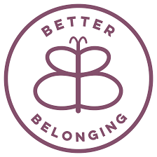 logo-better-belonging