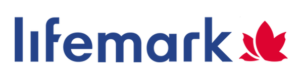 logo-lifemark
